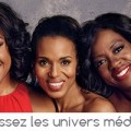 Concours interquartier : cr�ez un wallpaper Shondaland ! 