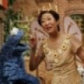 Sesame Street