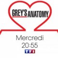 Diffusion TF1 - Saison 11