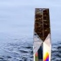 Nominations aux Prism Award