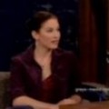 Jimmy Kimmel Live