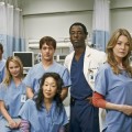 Grey's Anatomy - 12 ans !!!