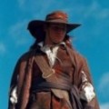 D'Artagnan
