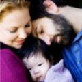 Katherine Heigl : r�alisatrice