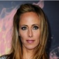 Nouveau projet pour Kim Raver !
