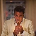 Critiques sur Magic City