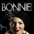 Bonnie & Clyde | Succ�s