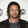 Casting saison 12
