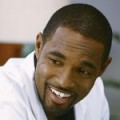 Jason George devient r�gulier