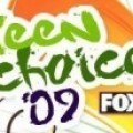 Teen Choice Awards 2009