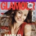 Glamour