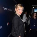 Tommy Hilfiger After Party