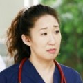 Bye Bye Christina !