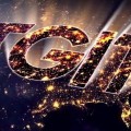 Le TGIT bient�t de retour