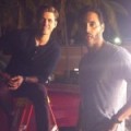 Graceland obtient une date de diffusion