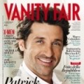 Le d�part de Paddy