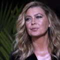 Ellen Pompeo d�nonce l'ambiance toxique sur le tournage 