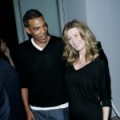 Ellen Pompeo de sortie!