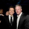 24th Annual GLAAD Media Awards