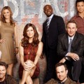 Sondage sur Private Practice