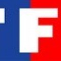 Diffusion fran�aise