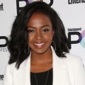 Nouveau r�le pour Jerrika Hinton