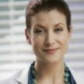 Le Retour d'Addison