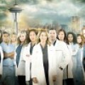 Rediffusion sur TF1 - Saison 7