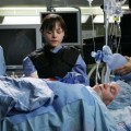 Grey's Anatomy donne son matériel médical aux hôpitaux