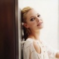 Vid�os Kathrine Heigl