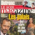 Dans la presse