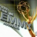 Emmy Awards 2009