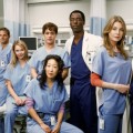 Grey's Anatomy fête ses 16 ans !