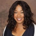 Grey's anatomy : une fin improvis�e ? 