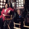 Shonda prolonge son contrat avec ABC Studios