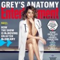 TGIT - Photoshoot EW