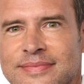 Scott Foley dans Whiskey Cavalier sur TF1