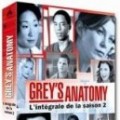 Sortie Dvd