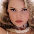 CBS commande Doubt | Katherine Heigl