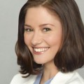 Chyler Leigh en duo avec un fran�ais