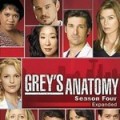 DVD Saison 4