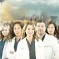La saison 10 d�s le 1er avril sur TF1 !