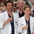 La saison 15 est officielle 