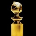 Golden Globes Awards