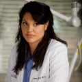 Convention Grey's Anatomy 2014