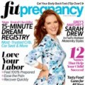 Fit Pregnancy Magazine