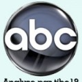 Analyse de la cha�ne ABC