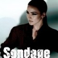 Sondage LoTS