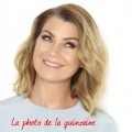 Photo de la quinzaine - Modification r�gle