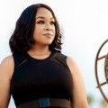 Le livre de Shonda Rhimes